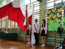 b_1024_768_0_00_images_2022_2023_Zakonczenie_347641399_727422072519077_5498242166430291387_n